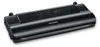 SEVERIN Vakuumiergerät FS 3610 Produktbild-Vorschau 1