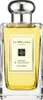 Jo Malone Amber & Lavender kolínska voda pre mužov 100 ml Náhľad obrázku produktu 1