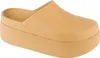 Schuhe Crocs Dylan 209869209 Produktbild-Vorschau 1