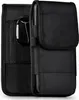 moex® Agility Case kompatibel mit Motorola Moto G7 - Handy Produktbild-Vorschau 1