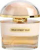 Armaf - High Street EDP 100ml Náhľad obrázku produktu 5