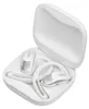 AfterShokz SHOKZ OpenFit Air, blanc, Sans fil, Voir les images du produit 7