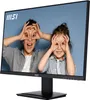 MSI Pro MP273U, 68,6 cm (27"), 3840 x 2160 px, 4K Ultra HD, Náhľad obrázku produktu 6