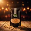 Hopser Funfood Butterfly Popcornmais 1 kg Produktbild-Vorschau 6