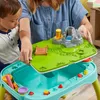Tavolo modellabile e creativo Play Doh Anteprima dell’immagine prodotto 14