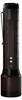 Ledlenser Tachenlampe P7R Signature Espresso Braun, bis zu Produktbild-Vorschau 2