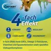Canosan Konzentrat vet. 1300 g Produktbild-Vorschau 8