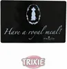 Trixie Napfunterlage ROYAL MEAL Produktbild-Vorschau 3