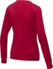 Elevate - Dámský svetr "Zenon" PF3488 (4XL) (Červená) Náhled obrázku produktu 2