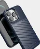 Thunder Fall Fall Fall Fall für Iphone 13 Pro Blau Produktbild-Vorschau 2
