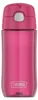 THERMOS FUNTAINER, bouteille en Tritan, 0,47 l, couleur Voir les images du produit 10