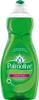 Palmolive Płyn do mycia naczyń Original Ultra Koncentrat Podgląd zdjęcia produktu 3
