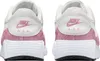 Nike Sneaker 'WMNS Air Max SC' platinum tint/white, Neutral Produktbild-Vorschau 11