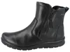 Ecco Buty Babett, 21557311001 Podgląd zdjęcia produktu 17