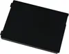 Akku kompatibel mit M3 Mobile Typ B056H013-0001 Produktbild-Vorschau 2