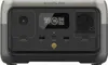 Ecoflow River 2 Max Tragbares Kraftwerk Produktbild-Vorschau 19