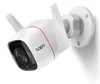 TP-LINK TC65 V1 - Netzwerk-Überwachungskamera - Produktbild-Vorschau 7