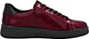 Remonte Damen glänzender Sneaker mit weiche lose Einlage & Produktbild-Vorschau 4