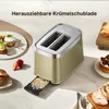 Dreame Smart Toaster 2 Produktbild-Vorschau 14
