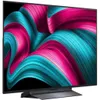 LG OLED48C59LB, 121,9 cm (48"), 3840 x 2160 Pixel, OLED, Produktbild-Vorschau 2