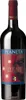 Planeta Maroccoli Syrah Sicilia IGT Barrique Produktbild-Vorschau 2