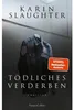 Tödliches Verderben Produktbild-Vorschau 1