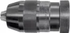 Rychloupínací vrtací sklíčidlo Supra Upínání d.3-16mm B 18 Náhled obrázku produktu 6