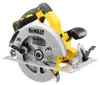 DEWALT DCS570N-XJ - Holz - 18,4 cm - 5500 RPM - 1,6 cm - Anteprima dell’immagine prodotto 12
