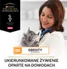 Purina VETERINARY DIETS Feline OM Obesity Management, Podgląd zdjęcia produktu 11