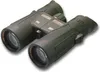Steiner Ranger Xtreme 10x42, 10x, 4,2 cm, Wasserfest, 790 g Produktbild-Vorschau 2