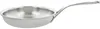 DEMEYERE - Proline-Backform 28 cm - 25628 Produktbild-Vorschau 10