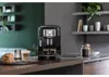 De’Longhi Magnifica S ECAM 21.110.B, Espresso kávovar, 1,8 Náhľad obrázku produktu 10