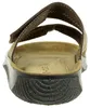 Rohde 1987 Soltau H Schuhe Sandalen Pantoletten Leder Produktbild-Vorschau 17