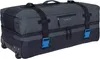 Trolley Koffer Reisetasche Elephant Travel XXL Trolly 120 Produktbild-Vorschau 7