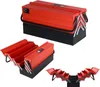 Metallwerkzeugkiste Kd1074 Produktbild-Vorschau 11