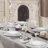 Villeroy & Boch Anmut Platinum No.1 Becher mit Henkel 0,35 Produktbild-Vorschau 6