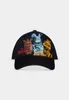 Five Nights At Freddy's Baseball Cap Can You Survive Produktbild-Vorschau 7