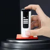 Přenosný kolorimetr, digitální kapesní kolorimetr D/8 SCI, Náhled obrázku produktu 8