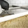 Raschietto HCS ATZ 52 SFC, flessibile, 52 x 38 mm, Anteprima dell’immagine prodotto 16