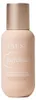 PAESE PODKŁAD PUFF CLOUD Z EFEKTEM BLUR 03 SAND BEIGE 37 ml Podgląd zdjęcia produktu 2