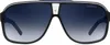 Carrera Sonnenbrille CA Grand Prix 2 T5C/08 Produktbild-Vorschau 2