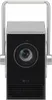 Lg Hu710Pb Cinebeam Q 4K Projektor 120 Zoll, Schwenkbare Produktbild-Vorschau 5