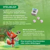 HABA Kleiner Fuchs Tierarzt – Würfelspiel für Kinder ab 4 Produktbild-Vorschau 3