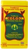 Colon Tradiční Mate Tee 1kg Náhled obrázku produktu 1