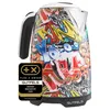 Bollitore elettrico Gutfels WATER 3010 G | Stile Graffiti | Anteprima dell’immagine prodotto 1