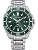 Citizen BN0199-53X Eco-Drive Promaster Herrenuhr 45mm 20ATM Produktbild-Vorschau 1
