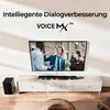 ULTIMEA 3.1.2-Kanal Soundbar mit Dolby Atmos, Produktbild-Vorschau 6