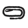 TRX RIP Trainer Basic Kit Zestaw treningowy nowy Podgląd zdjęcia produktu 15