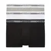 Calvin Klein 3er-Pack NB1799A Boxershorts für Herren Produktbild-Vorschau 7