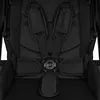 Lionelo Kombikinderwagen Layla 3in1 Babyschale, Babywanne Produktbild-Vorschau 47